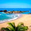 Hotel Paraíso del Pescador by Rotamundos