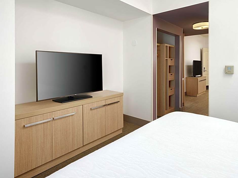 Hilton Garden Inn Atlanta Nw/Kennesaw Town Center