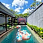 Seminyak Icon - by Karaniya Experience