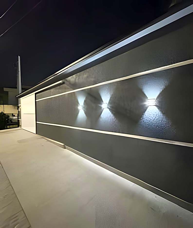 Casa condomínio frente a praia, sinuca, wi-fi, area kids