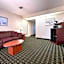 Ramada by Wyndham South El Monte
