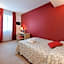 Hotel Mioni Royal San