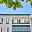 Mon Boutique Hotel