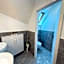 StayFab Rooms & Apartments