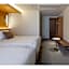 The OneFive Terrace Fukuoka - Vacation STAY 33431v