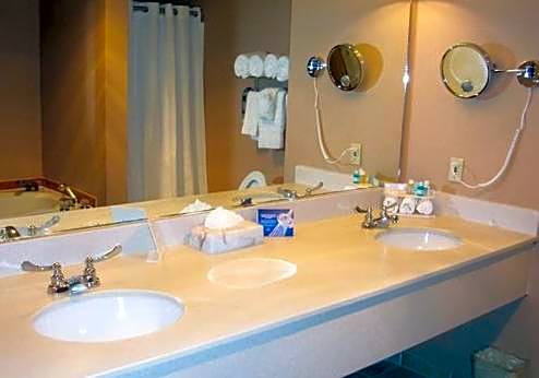 Holiday Inn Express Hotel & Suites Nogales By IHG