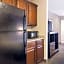 Econo Lodge Inn & Suites North Little Rock