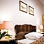 Aparthotel Maria