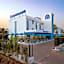MIA Urban Agadir