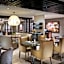 Hyatt Centric Chicago Magnificent Mile