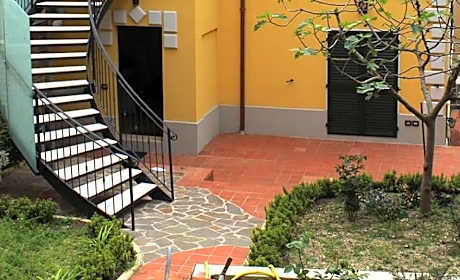 B&B Al Viale