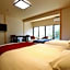 Masuya Ryokan