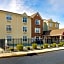 MainStay Suites Mt Laurel - Philadelphia