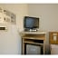 R&B Hotel Umeda East - Vacation STAY 15379v
