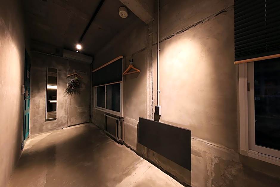 SHIN kyoto