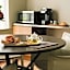 Chambers Hotel New York