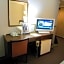 Nagoya Summit Hotel