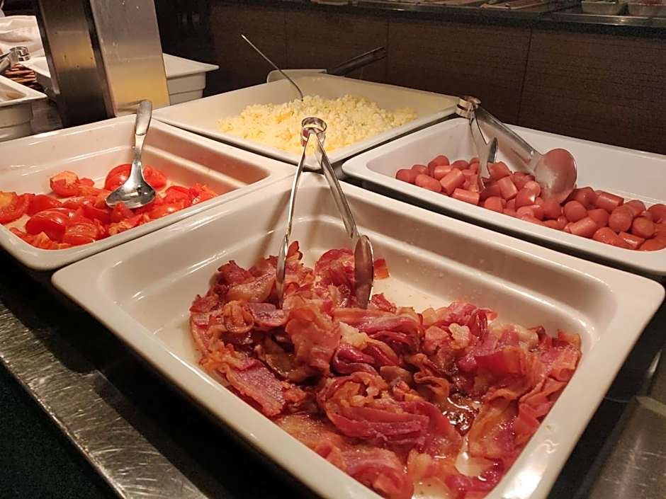 Hämeenkylän Kartano