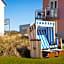 TUI BLUE Sylt