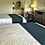 Studio 6 Suites Chattanooga TN Lookout Mtn