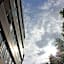 Staytion Urban City Hotel Mannheim