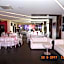 Sigona Golf Club
