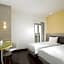 Amaris Hotel Bengkulu