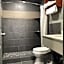 Budget Inn Valparaiso/Niceville @ Eglin AFB & Destin-FWB Airport