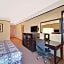Super 8 by Wyndham Odessa TX