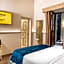 Voco Royalty Puebla Downtown By IHG