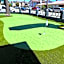 Surf City Inn & Suites