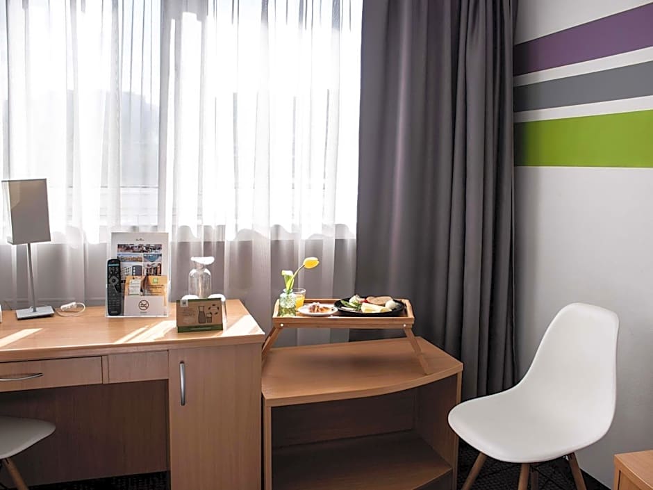 Ibis Style Bielsko Biala