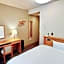 Hotel Route Inn Aomori Ekimae