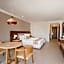 Royal Solaris Los Cabos - All Inclusive