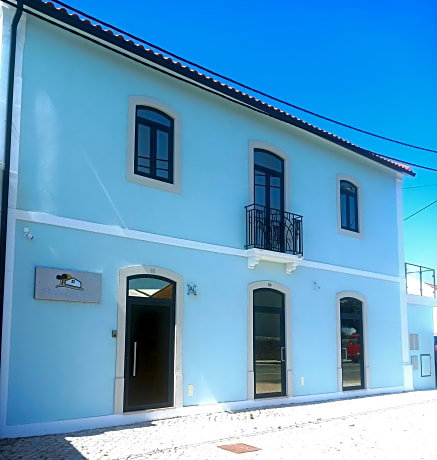 Pinhal Litoral