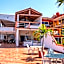 Hotel Casa Sun and Moon