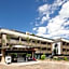 Gartenhotel Moser