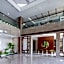 Binhai Station Hotel