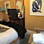 Wynberg House Bed & Breakfast Swansea