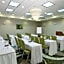 Hilton Garden Inn Covington/Mandeville