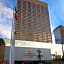 InterContinental Presidente Mexico City By IHG