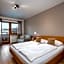 MyLiving - Hotel B&B by Majestic Resorts Dolomites