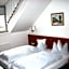 Landhaus Schieder