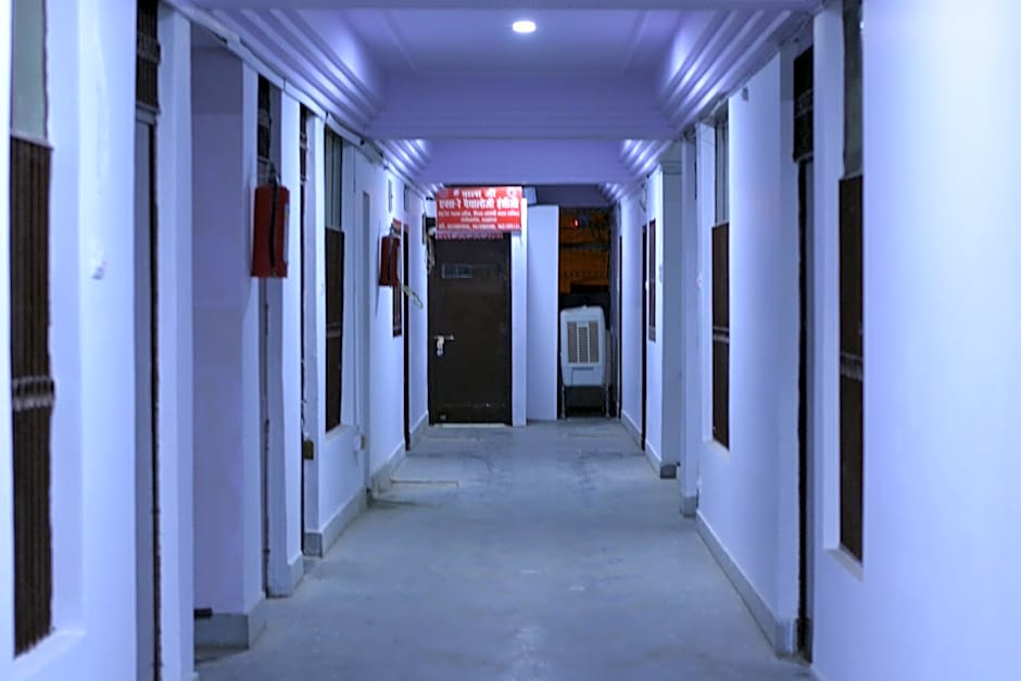 Nattha By Indian Culture                                                                    