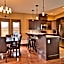 Rabaska by Rendez-Vous Mont-Tremblant