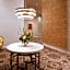Sheraton Mckinney Hotel