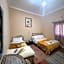 Riad Les Roches Todra