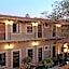 Dona Francisca Hotel Boutique