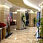Alsalam Hotel