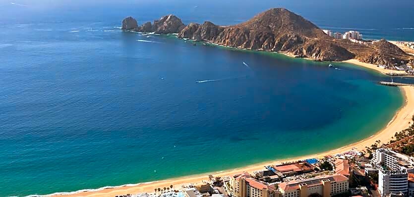 ME Cabo by Melia